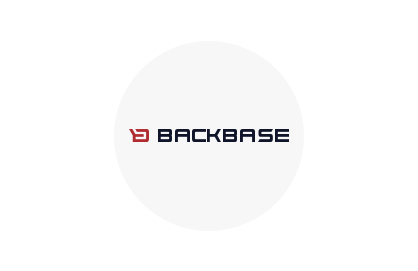 backbase