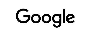 Go to Google Cloud partnership page