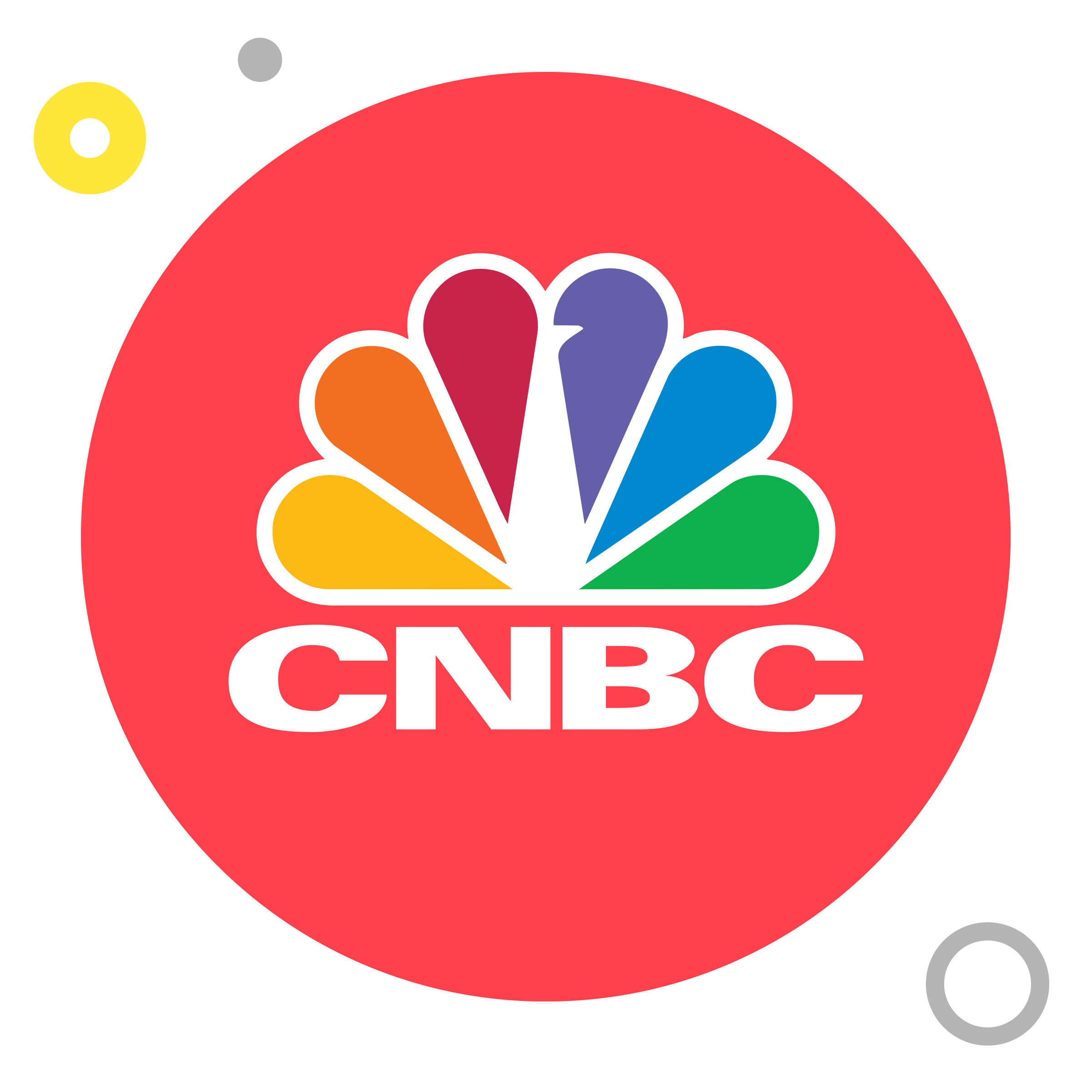 CNBC