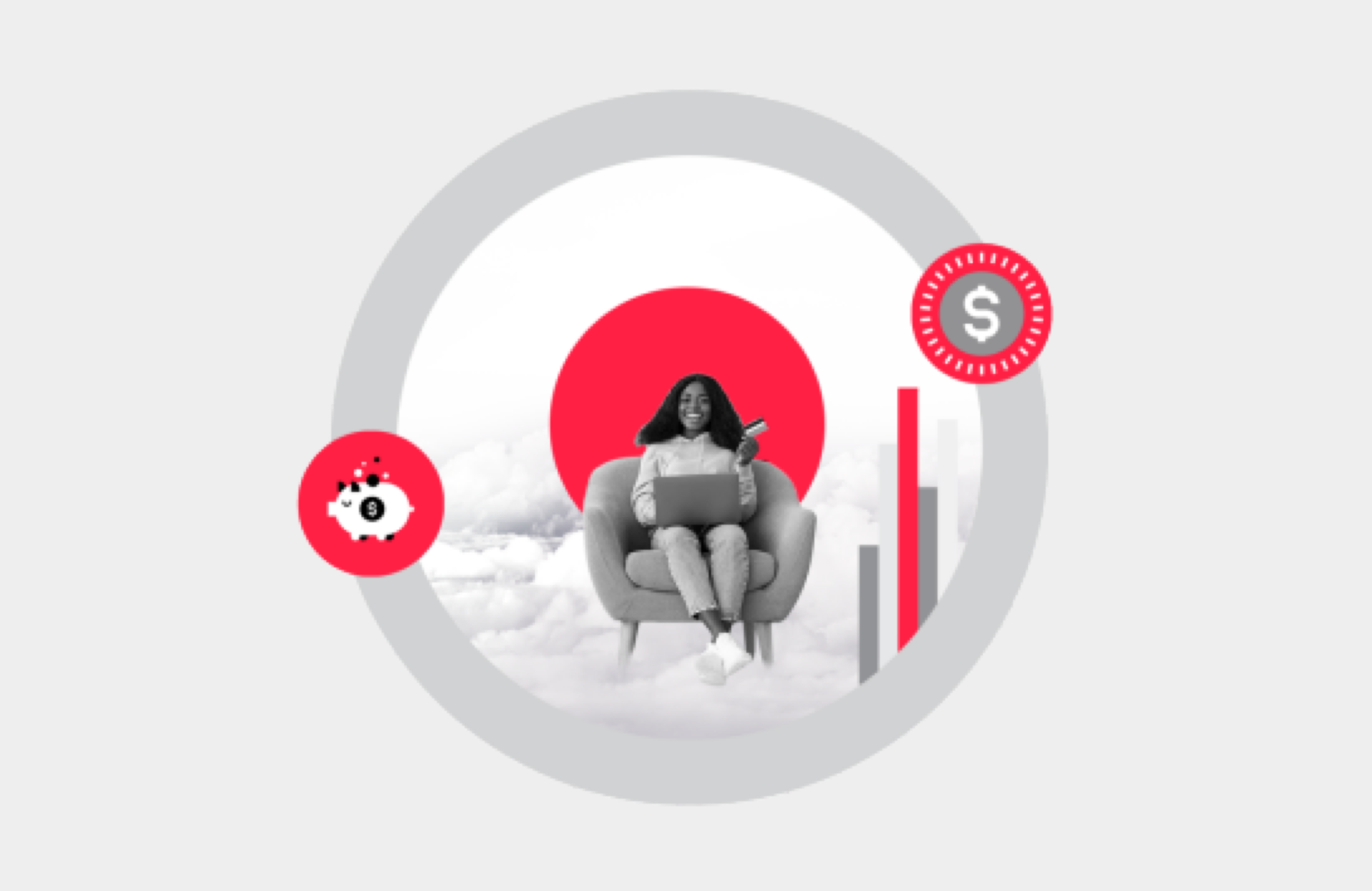 Coreless Banking Is the Future: Here’s How to Get There