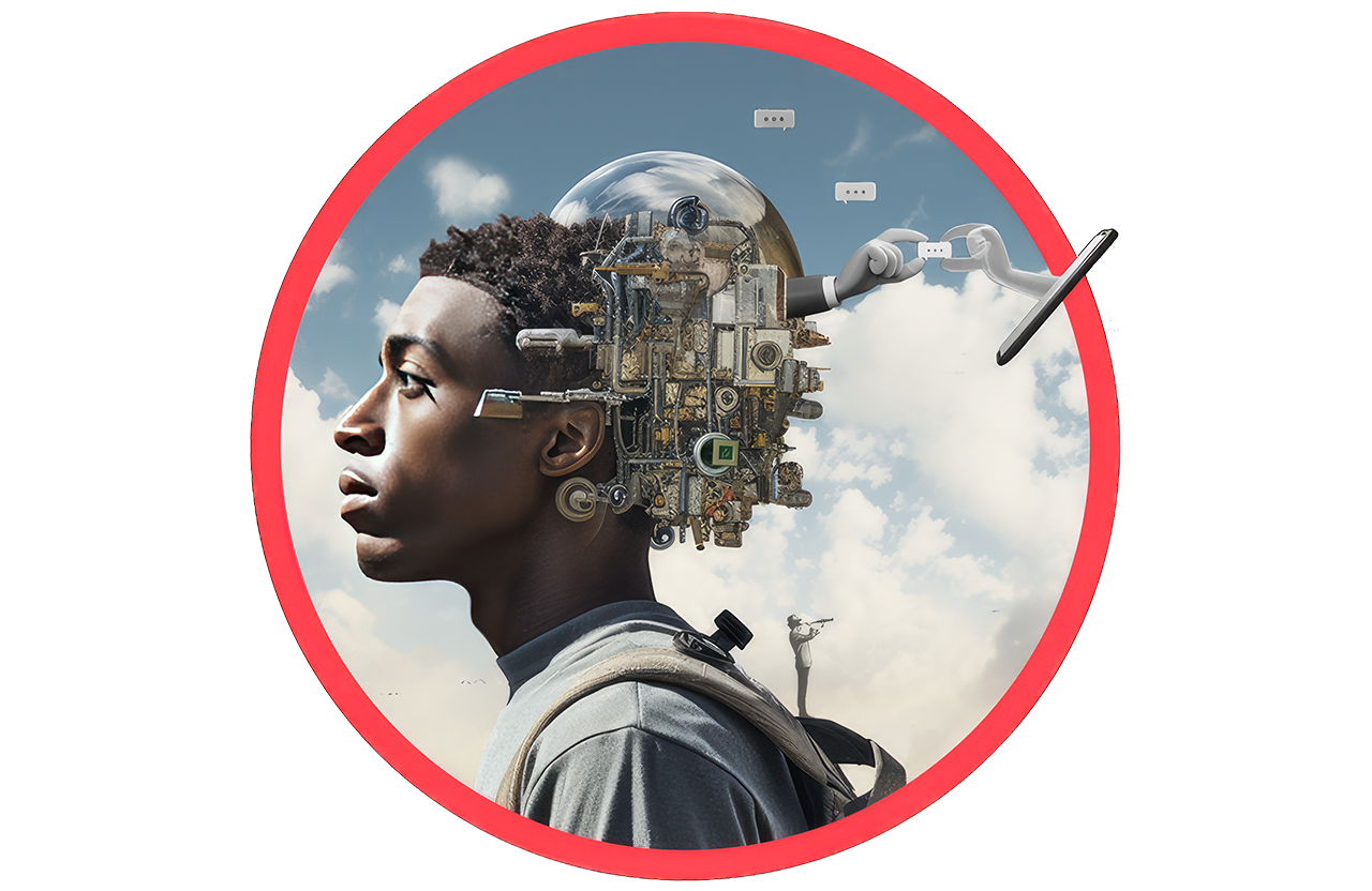 Top 5 Retail Use Cases for Artificial Intelligence in 2024