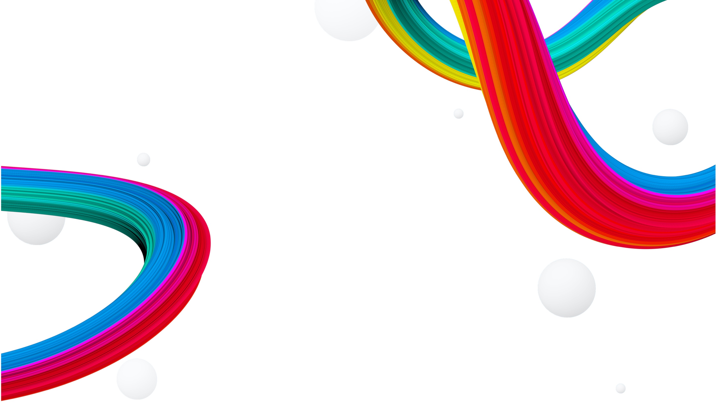 about-us-publicis-sapient