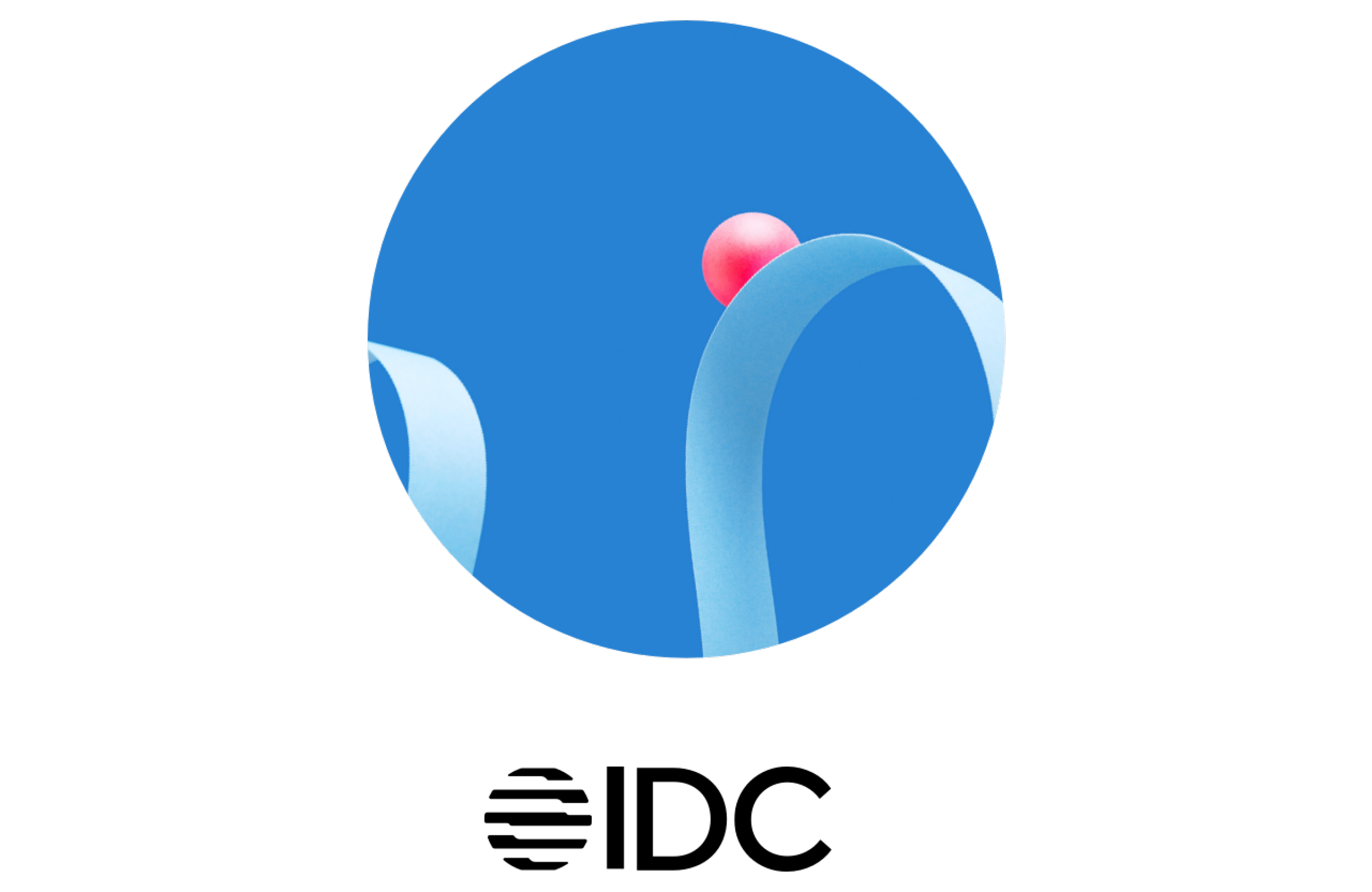 about-us-publicis-sapient