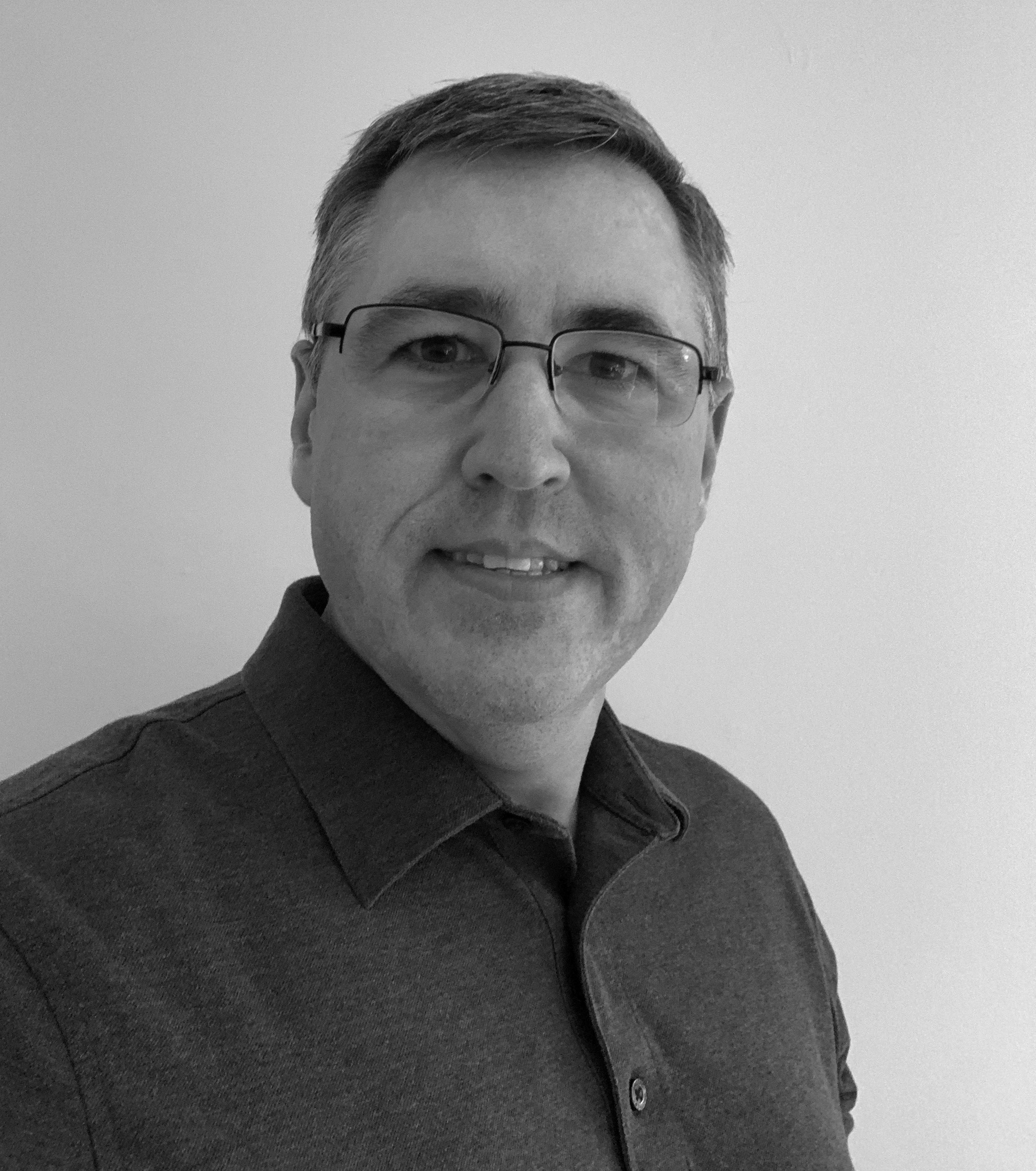 Rich Schmidt