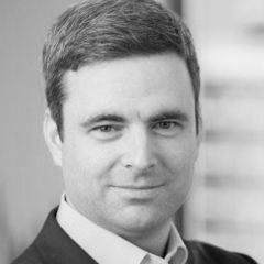 Tim Lawless