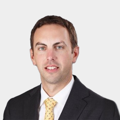 Mike Chiaramonte