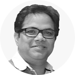 Satyendra Pal 