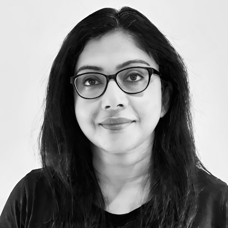 Seema Meethaleveetil