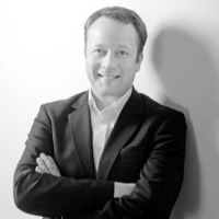 Bjorn Elmberg