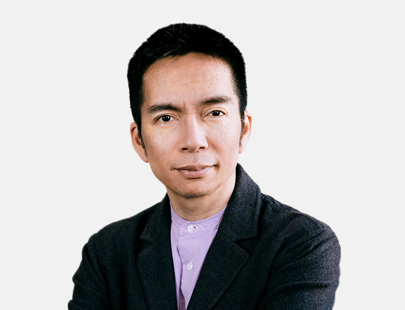 John Maeda