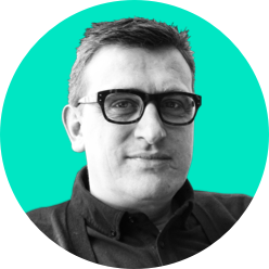 Hugo Manassei 