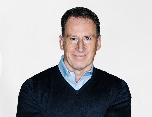 Scott Clarke