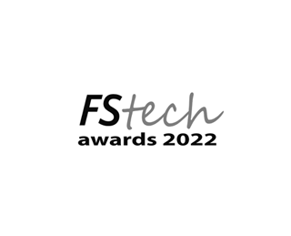 FStech Awards 2022
