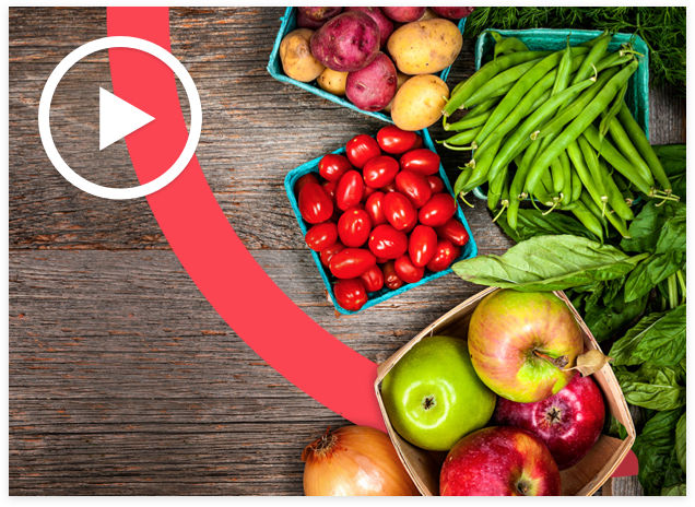 Why B2C E-commerce Should Shape Agribusiness