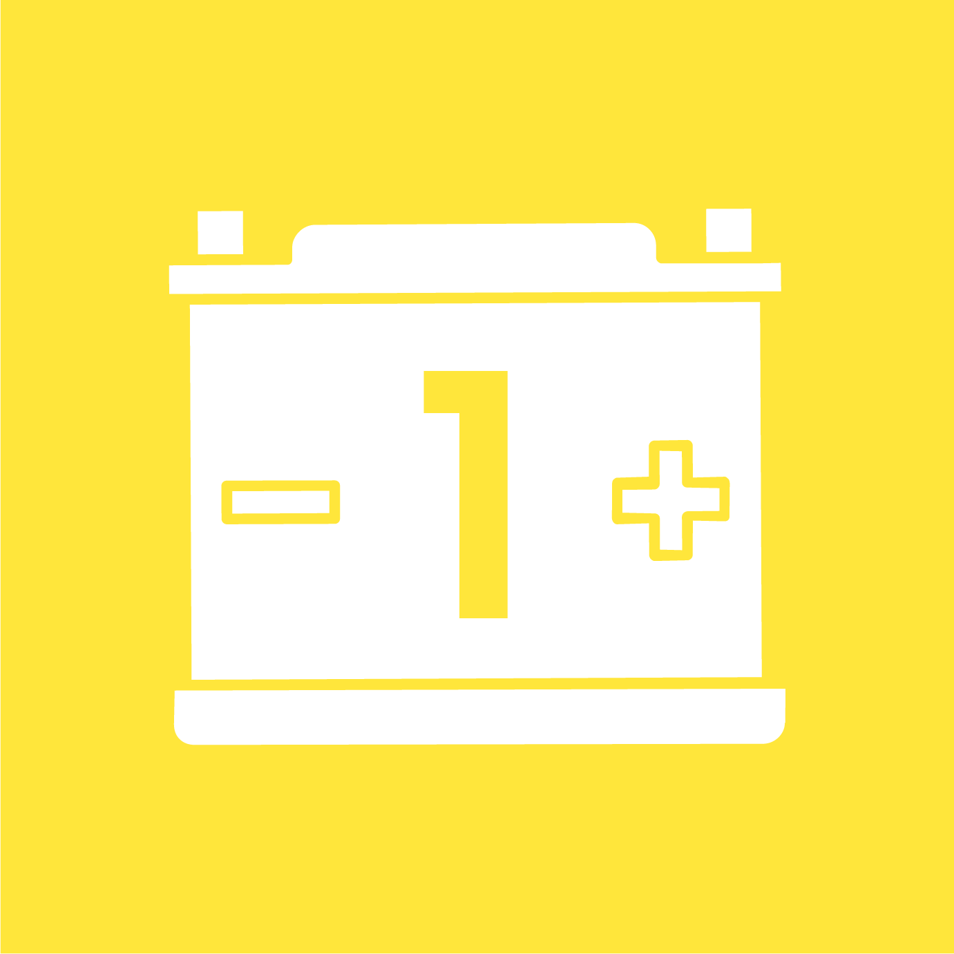 How Battery Energy Storage Systems are Playing a New Role in Portfolio ...