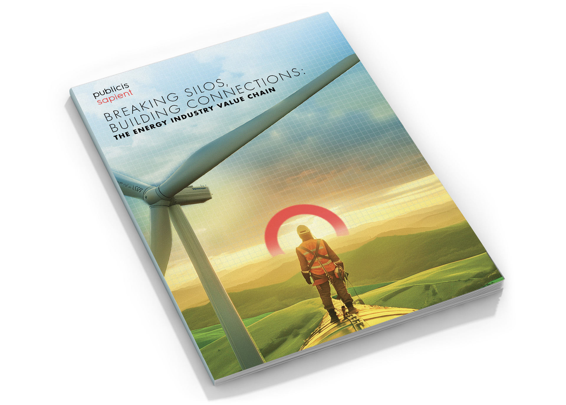 2024 Guide to Next: Energy & Commodities