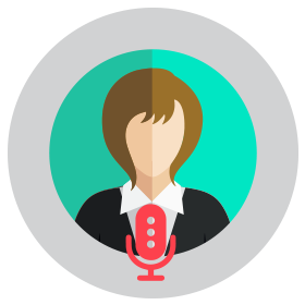 How Consumer Products Can Stay Relevant With Total Commerce