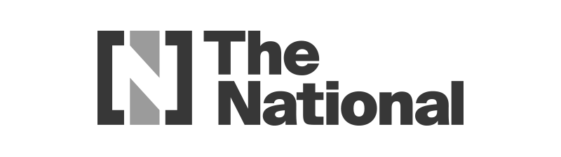 thenationalnews