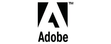 adobe