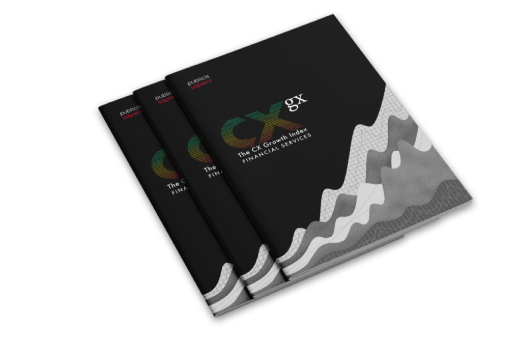 How LifecycleLed Design Anchors to Financial WellBeing Publicis Sapient