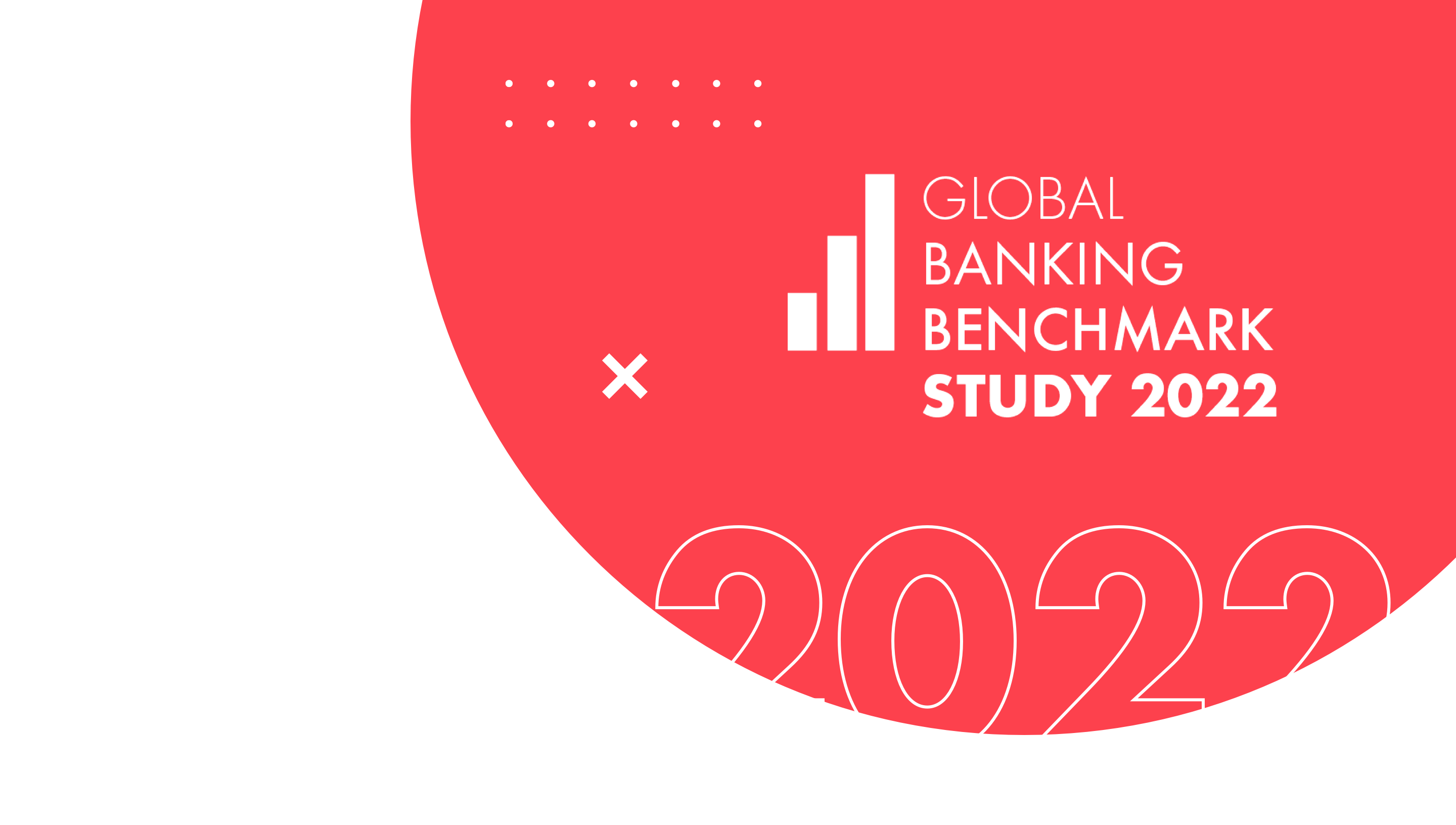 Global Banking Benchmark Study 2022