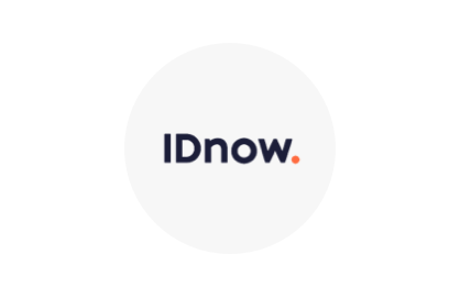 IDnow