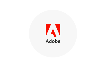 Adobe