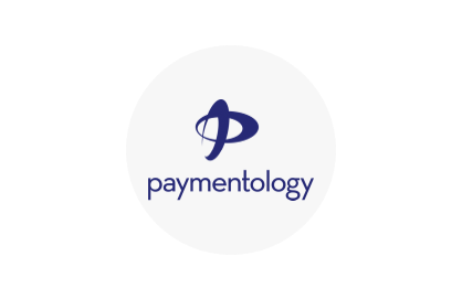 Paymentology Logo