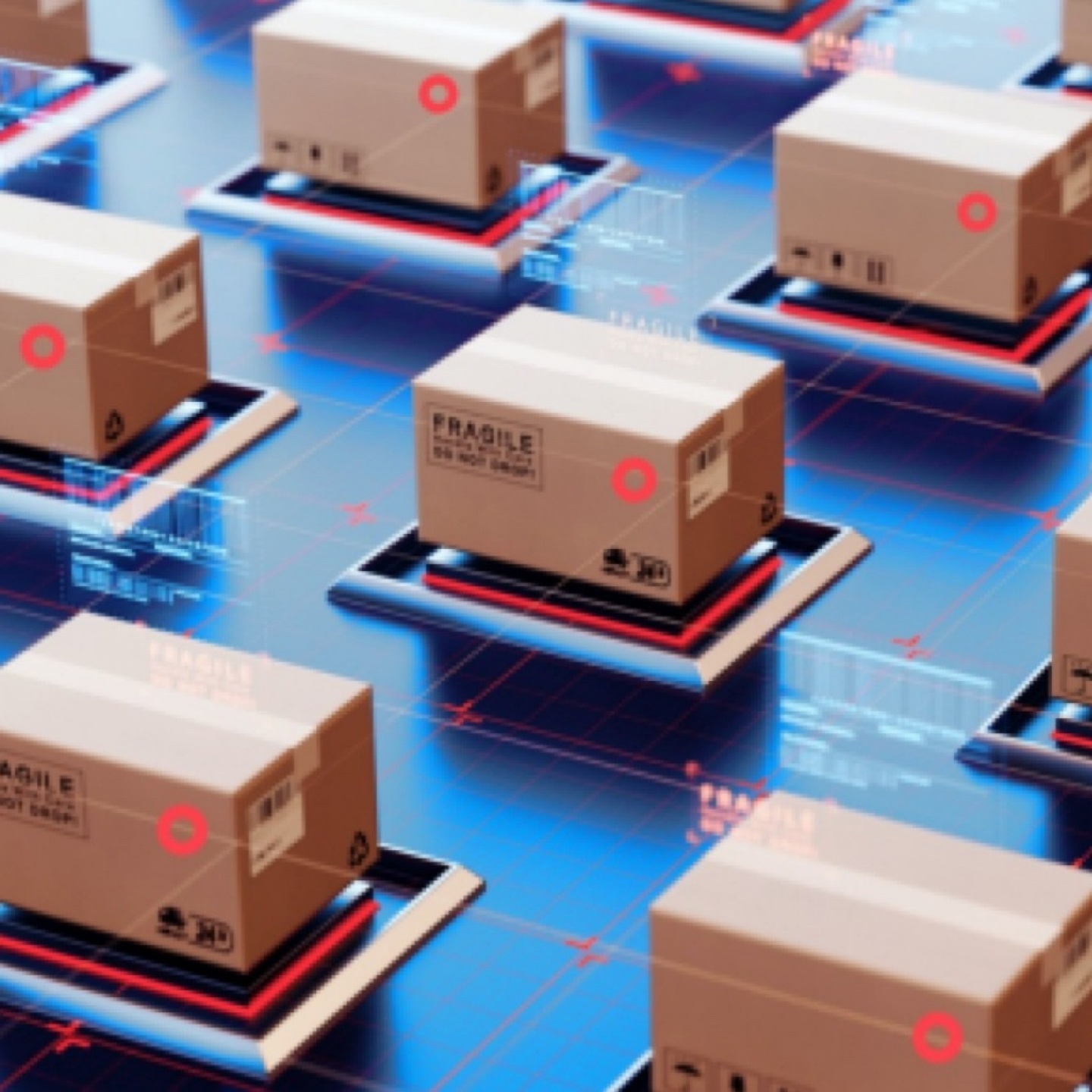 Healthcare Industry Consulting & Insights | Publicis Sapient