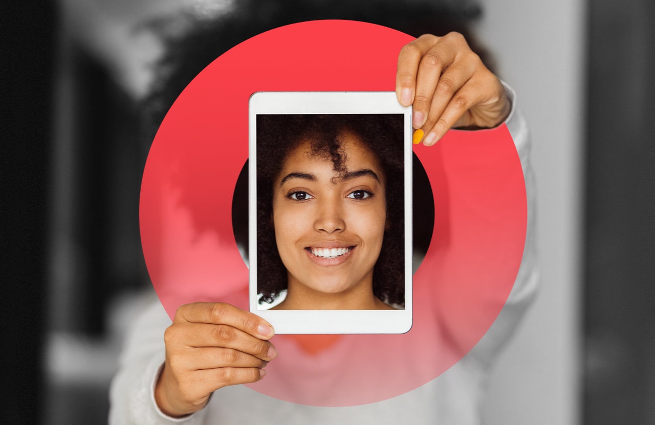 Focus on the customer experience