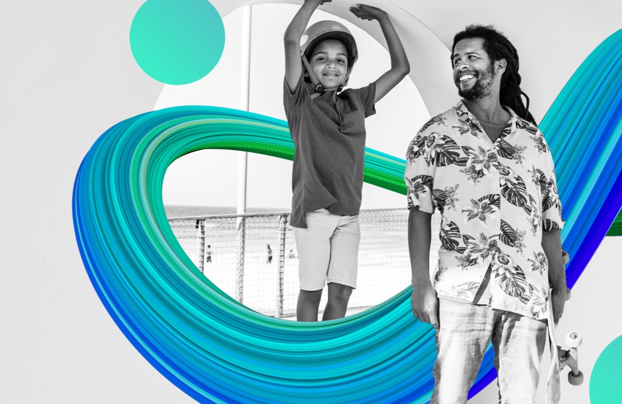 Digital Transformation for Government & Public Sector