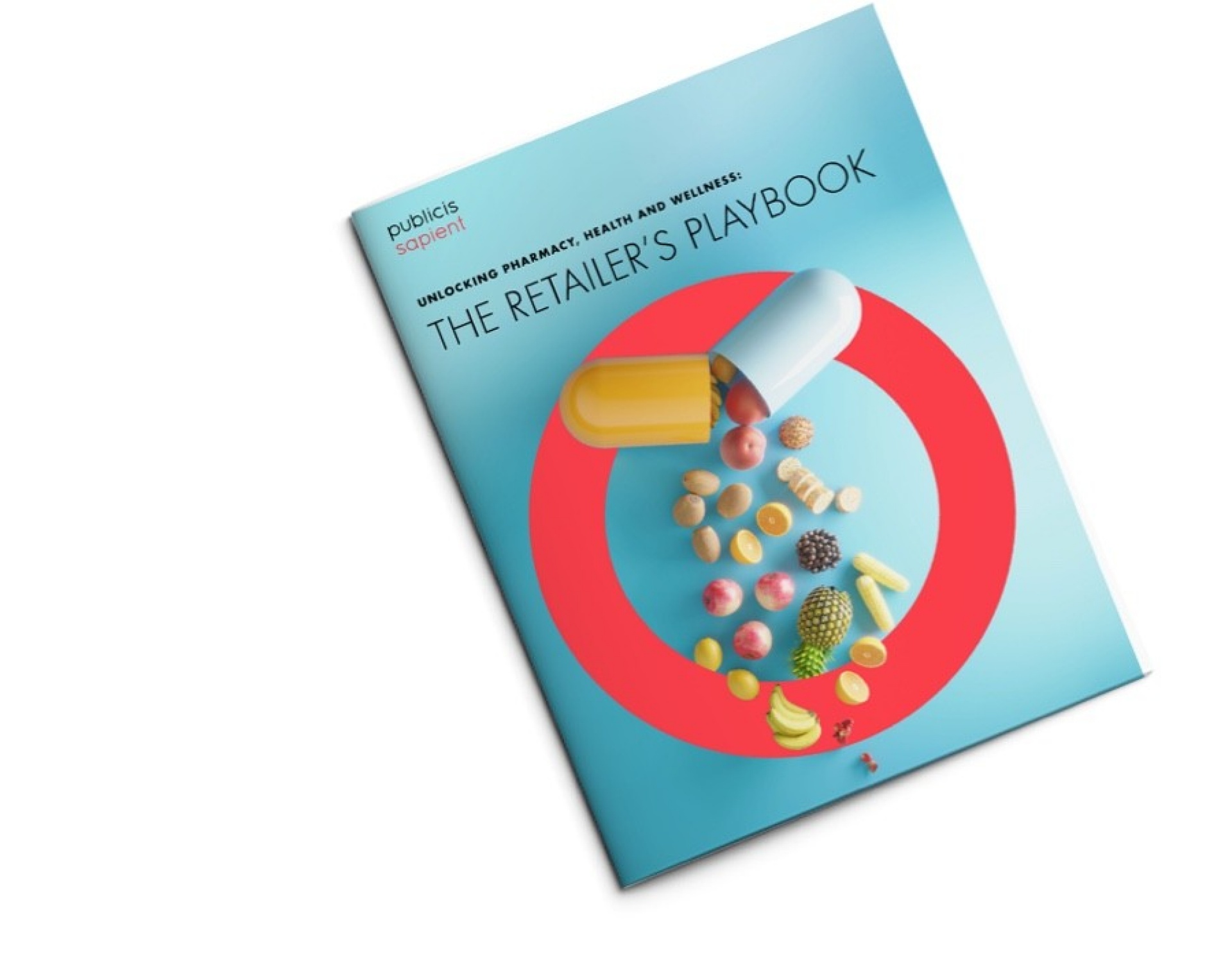 Five Trends, Opportunities and Challenges for Retail Healthcare in 2024