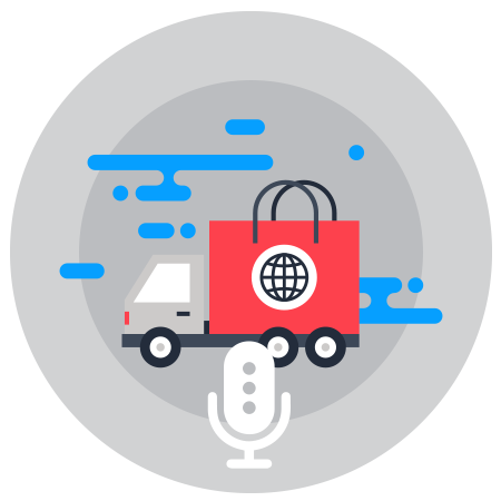 The Death of Free Shipping 