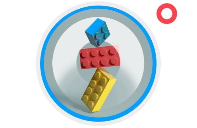 Composable Commerce Accelerator 