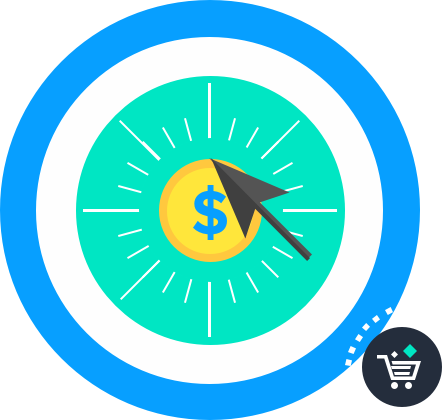 speed to market