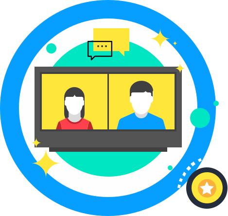 Customer Experience Reimagined