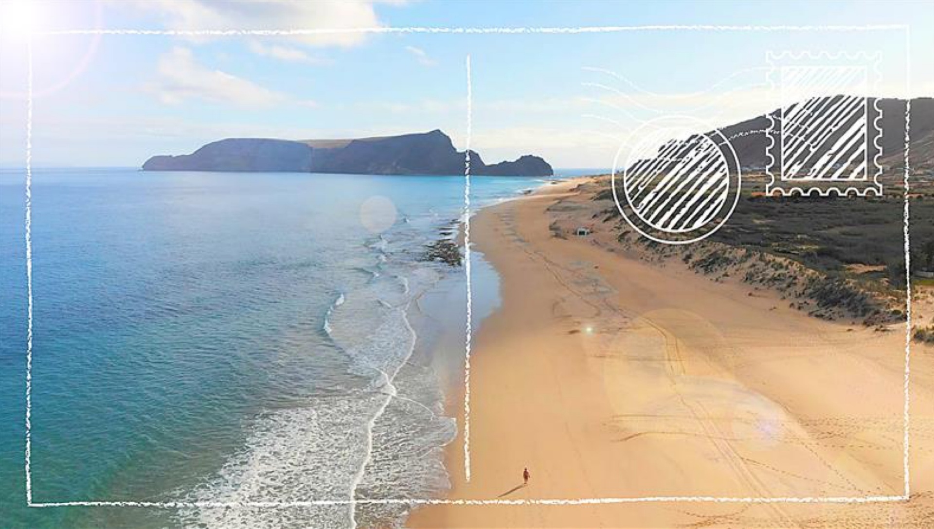 The latest in digital Smart Destination technology | Publicis Sapient