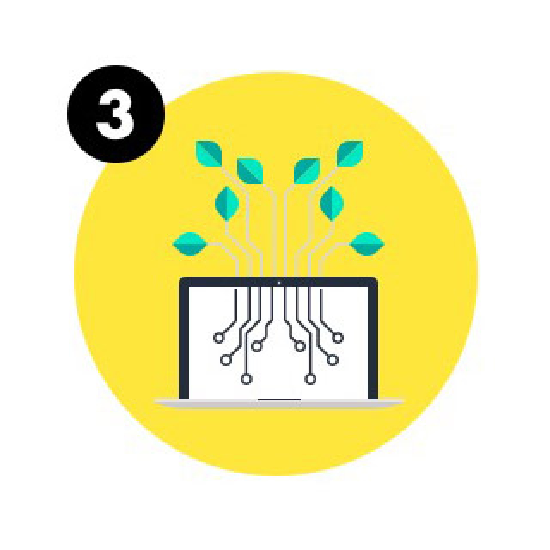 The latest in digital Smart Destination technology | Publicis Sapient