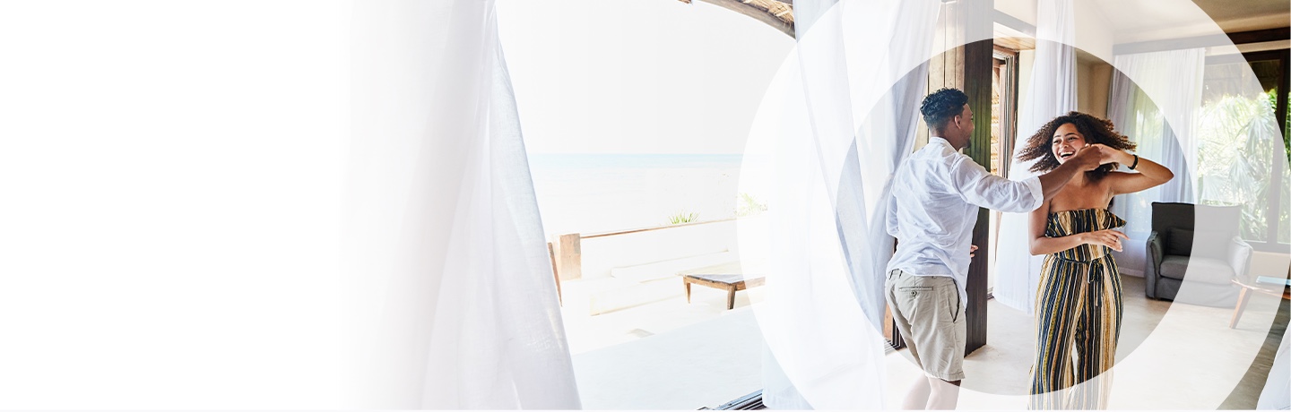 How a Legacy Business Delivered Growth by Launching a New Digital Venture: Marriott International and Publicis Sapient
