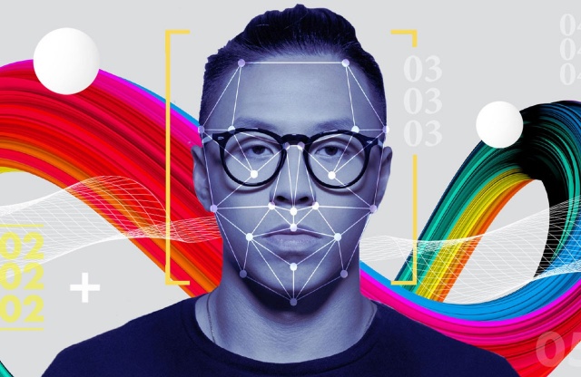 5 Qualities of a Successful Engineering Culture