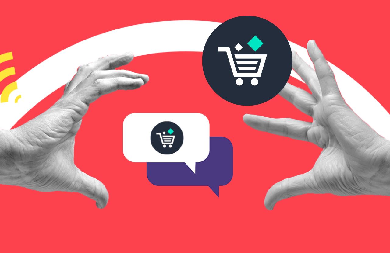 Always-On Engagement: Customer Relationships Built on Value