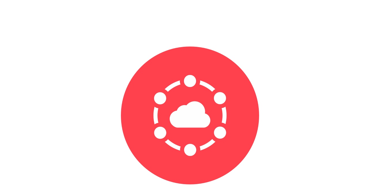CAP Icon one