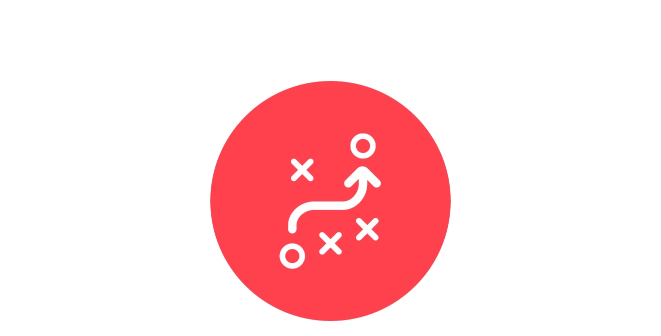 CAP ICon two