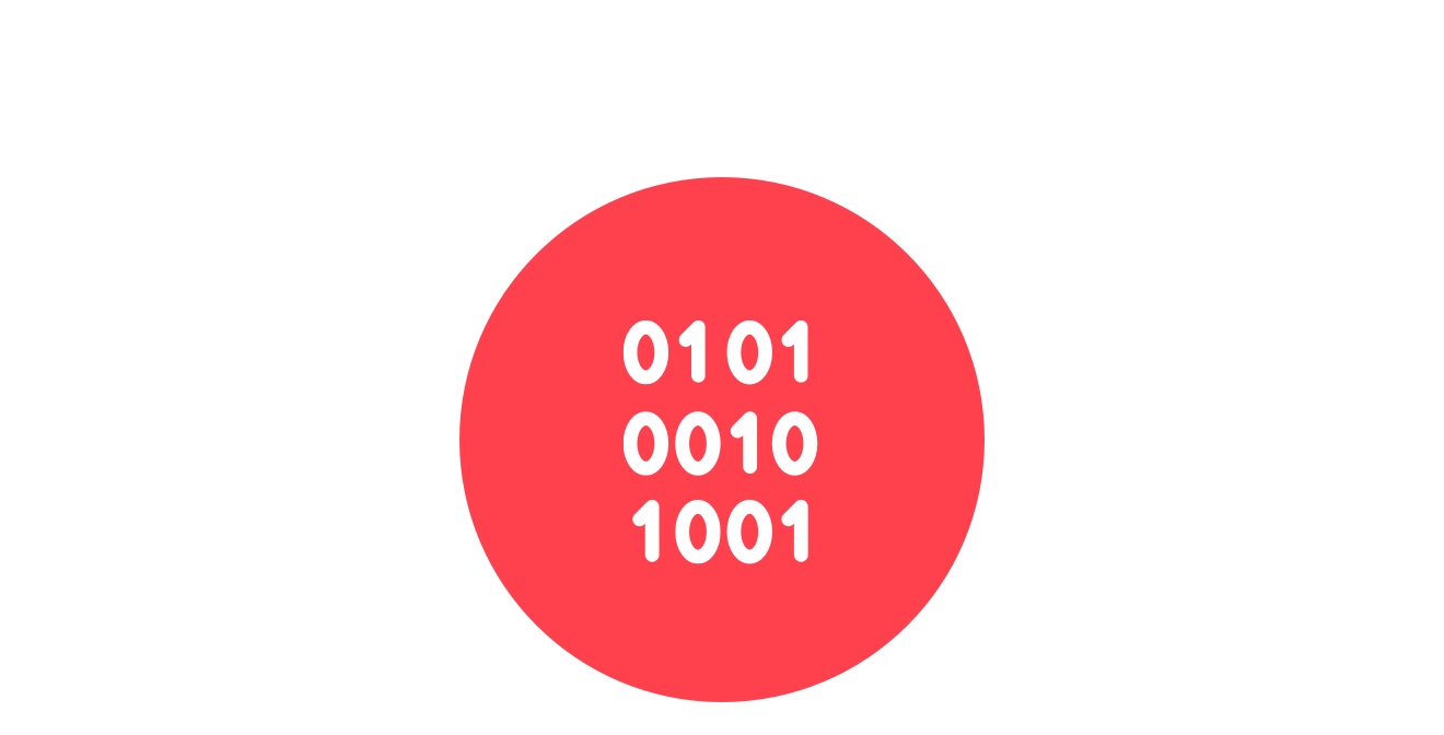 CAP Icon three