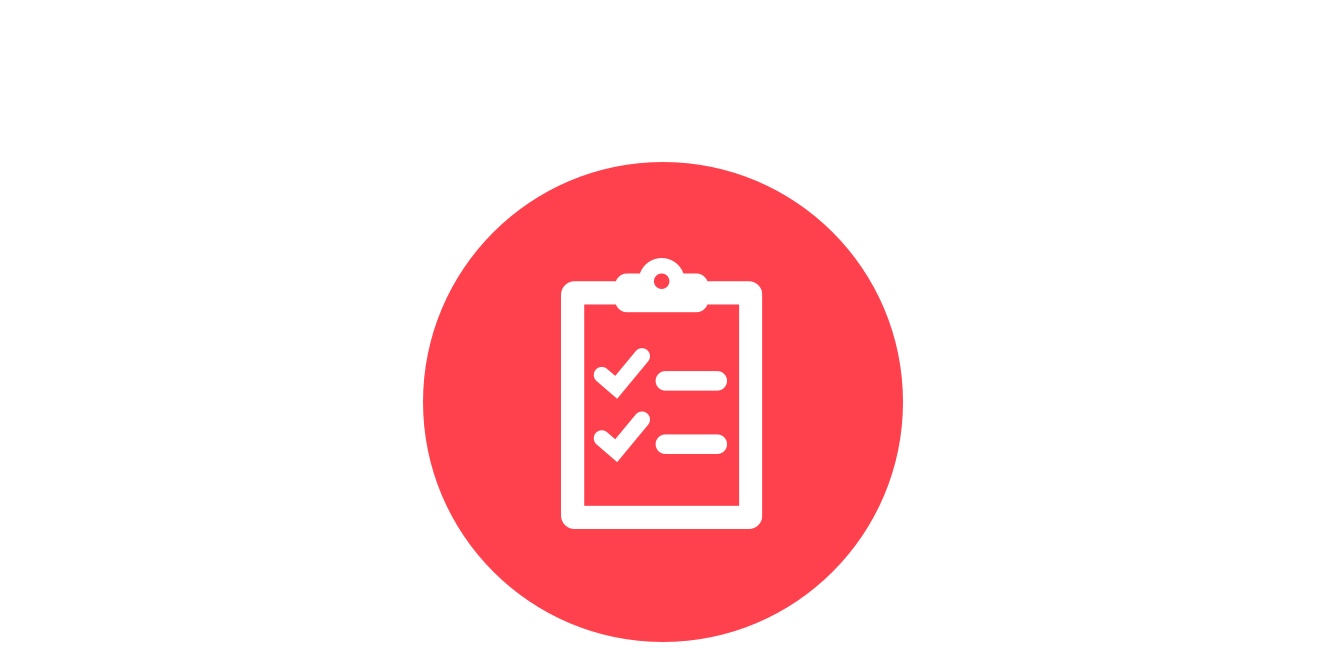 CAP Icon four
