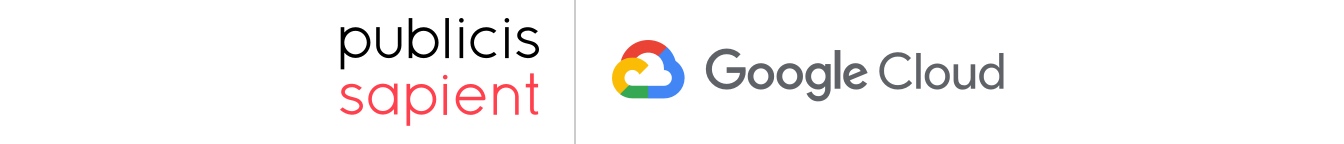 Google PS image