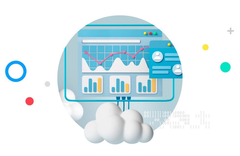 Five common misconceptions about the cloud | Publicis Sapient