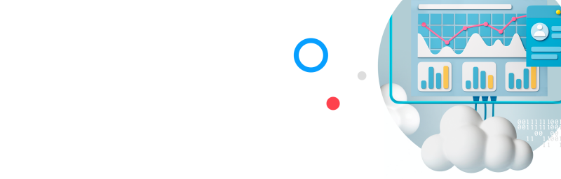 Get to the cloud faster with CAP | Publicis Sapient