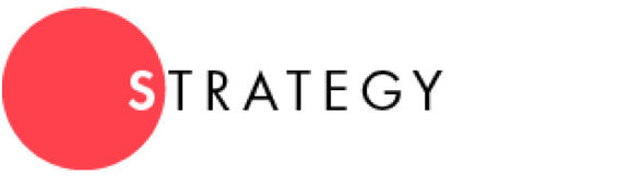 Strategy Icon