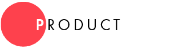 Product Icon